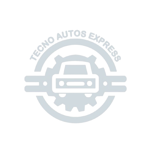 Tecno Autos Express